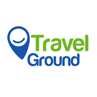 travelground